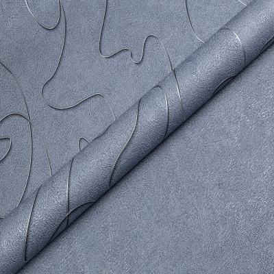 Обои PL72210-66 Палитра Salvador