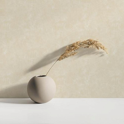 Обои 66822 Zambaiti Parati Satin Flowers IV Zambaiti Parati коллекция Satin Flowers IV производства Италия в интернет-магазине Обоитрейд