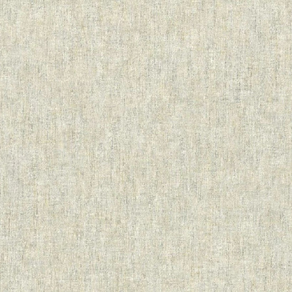 Обои 917048 Rasch Maximum 16 / Axiom Rasch коллекция Maximum 16 производства Германия в интернет-магазине Обоитрейд