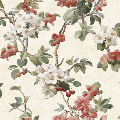 Обои 1005-3 Alessandro Allori Giorgio