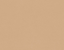 Обои SP040 Cassanie Simply