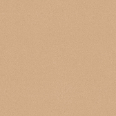 Обои SP040 Cassanie Simply