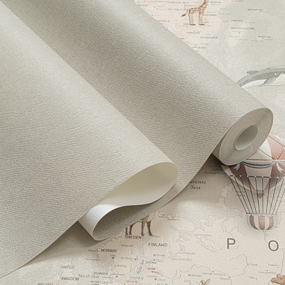 Обои 11120-03 Артекс Атлас Артекс коллекция Атлас производства РОССИЯ в интернет-магазине Обоитрейд