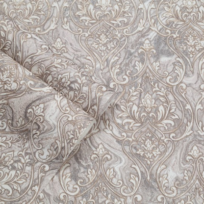 Обои VV71668-48 VOG Экспансия