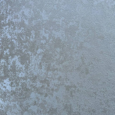 Обои FM72096-64 Family Artifis