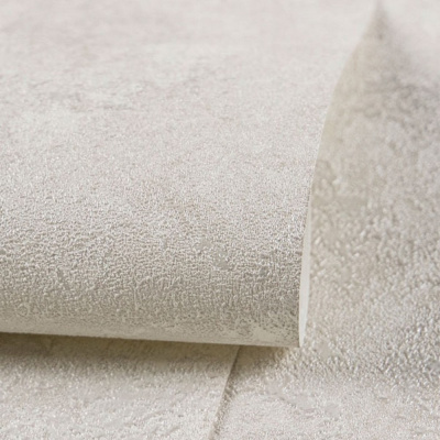 Обои 70587-12 R аспект Анаконда