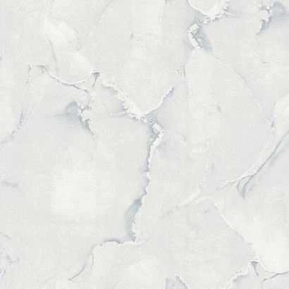 Обои 70493-46 R аспект Байкал R аспект коллекция Байкал производства РОССИЯ в интернет-магазине Обоитрейд