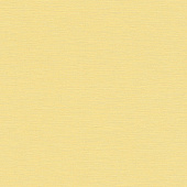 Обои 38903-6 AS Creation Mia+Paul