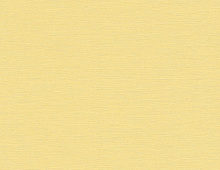 Обои 38903-6 AS Creation Mia+Paul