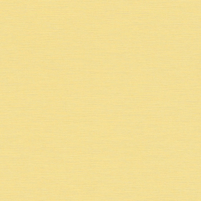 Обои 38903-6 AS Creation Mia+Paul