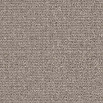 Обои 59834 Marburg Colani Legend Marburg коллекция Colani Legend производства Германия в интернет-магазине Обоитрейд