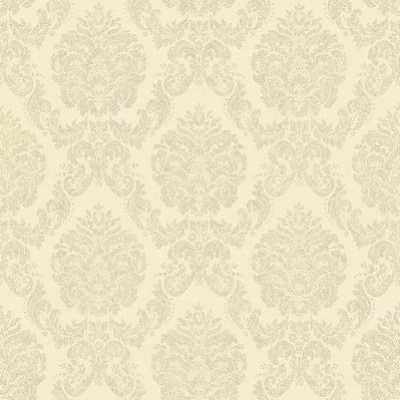 Обои 5061-5 Bernardo Bartalucci Carnazza