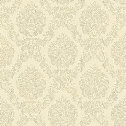 Обои 5061-5 Bernardo Bartalucci Carnazza Bernardo Bartalucci коллекция Carnazza производства Италия в интернет-магазине Обоитрейд