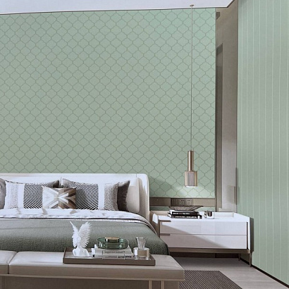 Обои 54388-13 Andrea Rossi Spectrum Pro Andrea Rossi коллекция Spectrum Pro производства Италия в интернет-магазине Обоитрейд