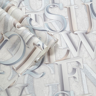 Обои PL71708-12 Палитра Oxford Палитра коллекция Oxford производства РОССИЯ в интернет-магазине Обоитрейд