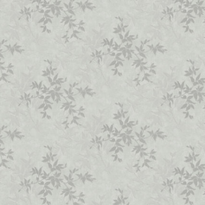 Обои 36052 Marburg Casa Vita