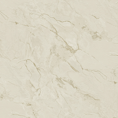 Обои MK83005 Monica Маргаритка