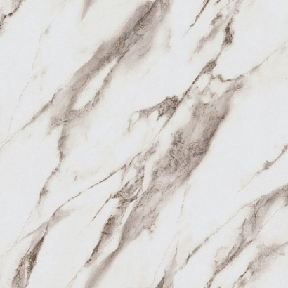 Обои HC72319-12 Home color Lovewall Home color коллекция Lovewall производства РОССИЯ в интернет-магазине Обоитрейд