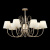 00-00075659_1 869_1 Люстра Freya Classic FR2030CL-07G