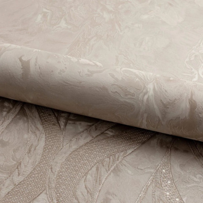 Обои R28004 Fipar Grand Classic