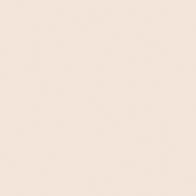 Обои IMG5 001 Loymina Загадочный лес