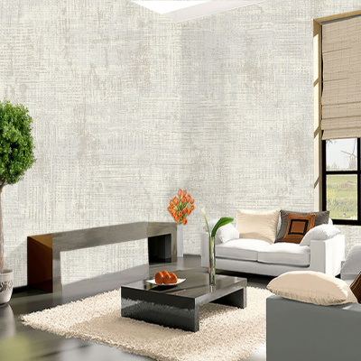 Обои LV 3406 Grandeco Level Two