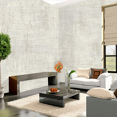 Обои LV 3406 Grandeco Level Two Grandeco коллекция Level Two производства Бельгия в интернет-магазине Обоитрейд