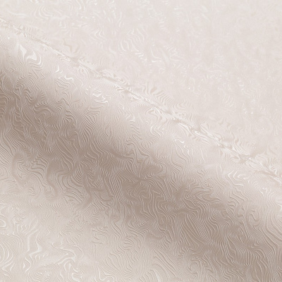 Обои PL71751-28 Палитра Alsace