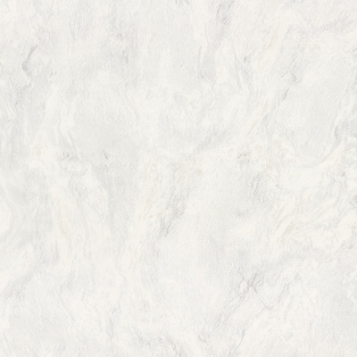 Обои PL72176-41 Палитра Geneva