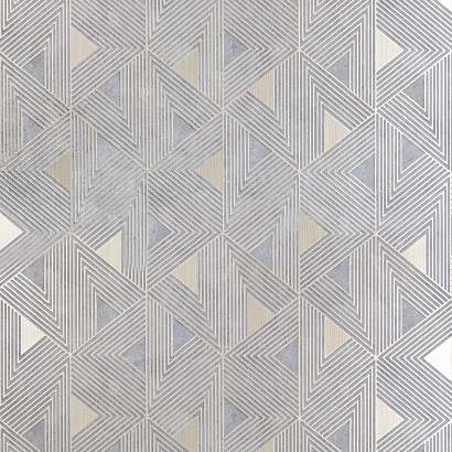 Панель декоративная DM629 GR28 Hiwood 600мм×4мм×3м