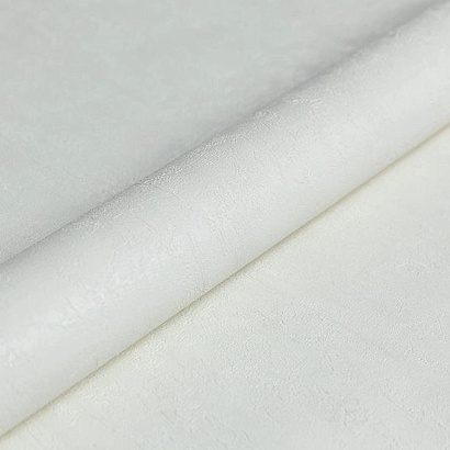 Обои KM7511 Kerama Marazzi April Kerama Marazzi коллекция April производства РОССИЯ в интернет-магазине Обоитрейд