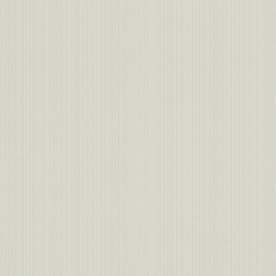 Обои 513363 Rasch Trianon-XI