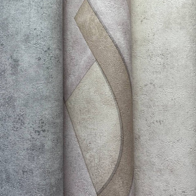 Обои R101023 Grandeco Grange / Cuba / Flora