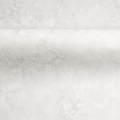 Обои PL72010-45 Палитра Innopolis