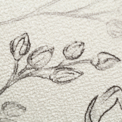 Обои SP72028-14 Палитра Simple Nutela