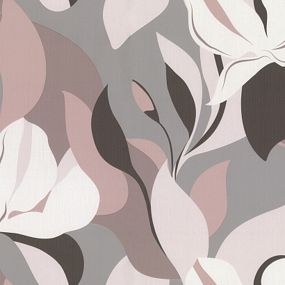 Обои PL72419-43 Палитра Tropic Палитра коллекция Tropic производства РОССИЯ в интернет-магазине Обоитрейд