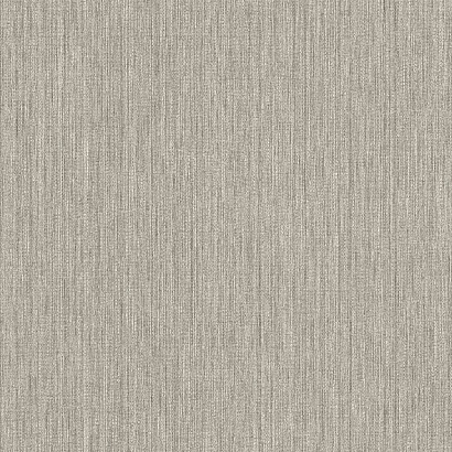 Обои 97245 Emiliana Parati Tesori d Oriente Emiliana Parati коллекция Tesori d Oriente производства Италия в интернет-магазине Обоитрейд