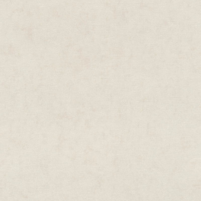 Обои 330014 Rasch Paraiso