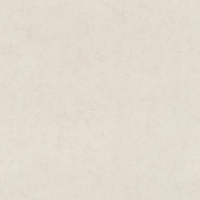 Обои 330014 Rasch Paraiso Rasch коллекция Paraiso производства Германия в интернет-магазине Обоитрейд