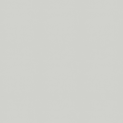 Обои 35268 Marburg Nuance