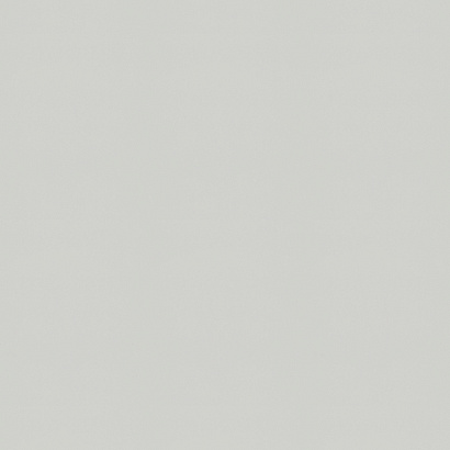 Обои 35268 Marburg Nuance Marburg коллекция Nuance производства  в интернет-магазине Обоитрейд