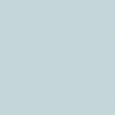 Обои MR7 006 Milassa Mirabelle