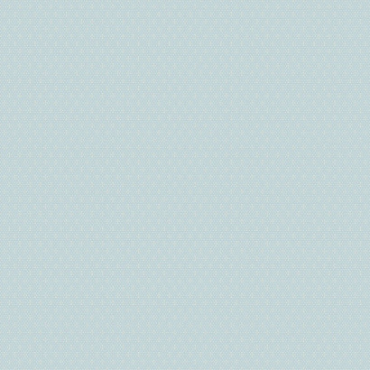 Обои MR7 006 Milassa Mirabelle Milassa коллекция Mirabelle производства РОССИЯ в интернет-магазине Обоитрейд