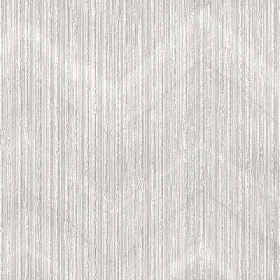 Обои 8001-5 Vertu Vega