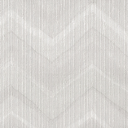 Обои 8001-5 Vertu Vega Vertu коллекция Vega производства Турция в интернет-магазине Обоитрейд