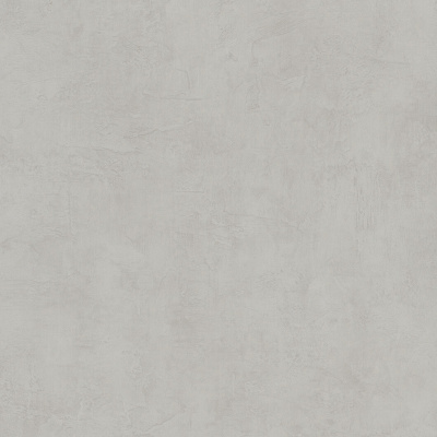 Обои 36203 Marburg Loft Essence