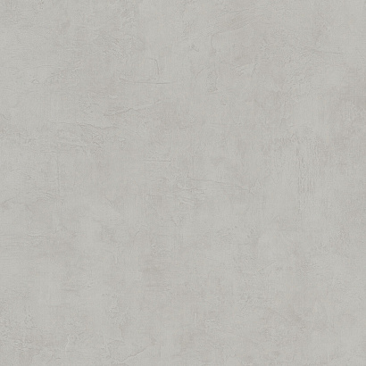 Обои 36203 Marburg Loft Essence Marburg коллекция Loft Essence производства Германия в интернет-магазине Обоитрейд