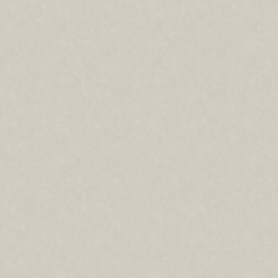 Обои 36158 Marburg Balance