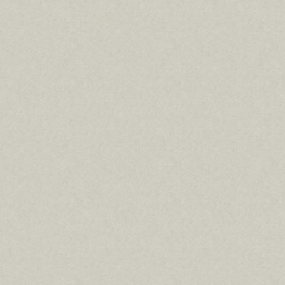 Обои 36158 Marburg Balance Marburg коллекция Balance производства  в интернет-магазине Обоитрейд