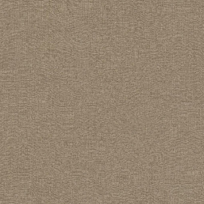 Обои DB73763 Emiliana Parati Voyage Emiliana Parati коллекция Voyage производства Италия в интернет-магазине Обоитрейд